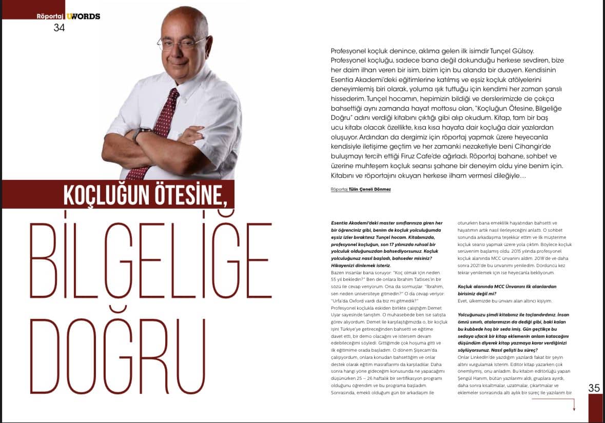dergi-roportaji1